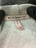 BCBGeneration Gray Cardigan Size XXS - photo 7