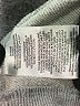 BCBGeneration Gray Cardigan Size XXS - photo 8