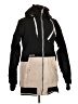 Armada Black Jacket Size M - photo 1