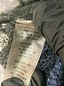 Soft Surroundings Chevron-herringbone Black Pullover Sweater Size S - photo 9