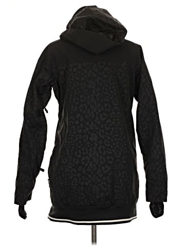 Armada Jacket (view 2)
