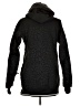 Armada Black Jacket Size M - photo 2