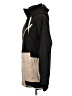 Armada Black Jacket Size M - photo 5