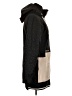 Armada Black Jacket Size M - photo 4