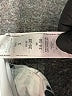 Balance Collection Print Gray Leggings Size S - photo 7