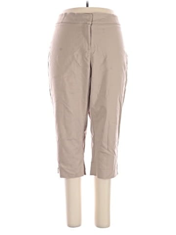 Focus 2000 Casual Pants (view 1)
