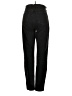 FRAME 100% Cotton Black Jeans Size 24 waist - photo 2