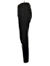 FRAME 100% Cotton Black Jeans Size 24 waist - photo 5