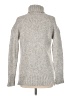 Everlane Gray Turtleneck Sweater Size M - photo 2