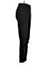 FRAME 100% Cotton Black Jeans Size 24 waist - photo 4