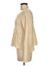 Forever 21 Ivory Pullover Sweater Size M - photo 5