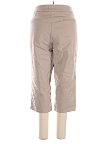 Focus 2000 Casual Pants (view 2)