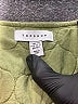 Topshop Green Vest Size 0 - 2 - photo 6