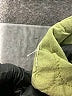 Topshop Green Vest Size 0 - 2 - photo 7
