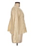 Forever 21 Ivory Pullover Sweater Size M - photo 4