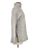 Everlane Gray Turtleneck Sweater Size M - photo 4