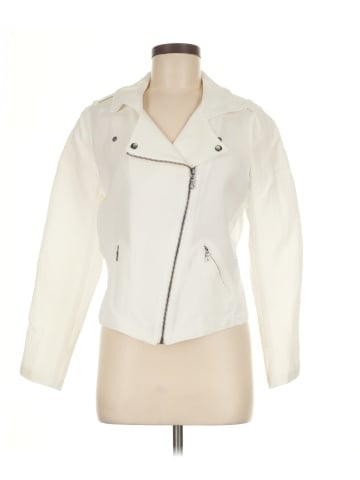 Nic + Zoe Jacket (view 1)