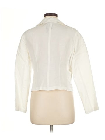 Nic + Zoe Jacket (view 2)