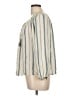 Lovestitch Ivory 3/4 Sleeve Blouse Size Med - Lg - photo 5