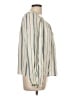 Lovestitch Ivory 3/4 Sleeve Blouse Size Med - Lg - photo 4