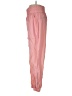 Fabletics Color Block Pink Track Pants Size M (estimated) - photo 5