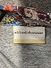 Alfred Dunner Paisley Blue Cardigan Size 2X (estimated) - photo 7