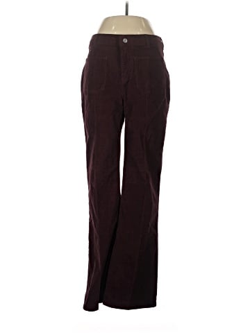 Vanessa Bruno Casual Pants (view 1)