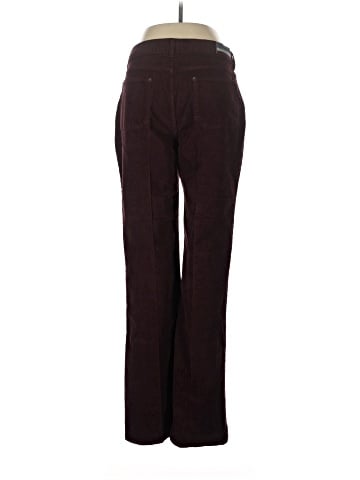 Vanessa Bruno Casual Pants (view 2)