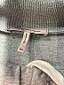 BCBGeneration Gray Sweatpants Size XXS - photo 7