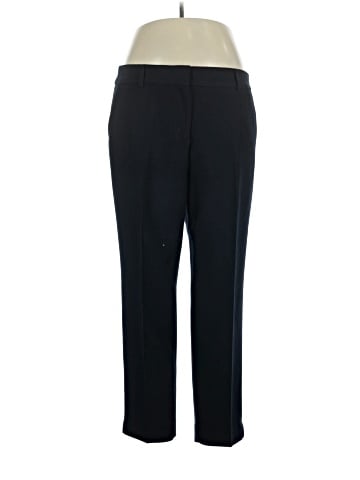Talbots Dress Pants (view 1)