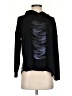 American Eagle Outfitters Black Pullover Sweater Size XS - photo 1