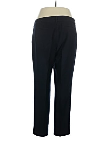 Talbots Dress Pants (view 2)