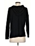 American Eagle Outfitters Black Pullover Sweater Size XS - photo 2