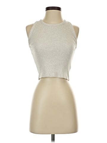 Community Tank Top (view 1)