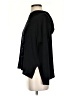 American Eagle Outfitters Black Pullover Sweater Size XS - photo 5