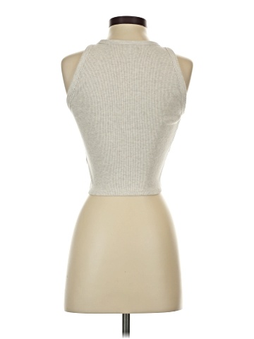 Community Tank Top (view 2)