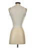 Community Silver Tank Top Size S - photo 2