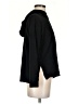 American Eagle Outfitters Black Pullover Sweater Size XS - photo 4
