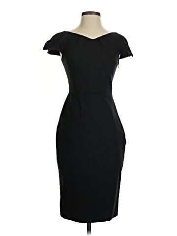 Club Monaco Cocktail Dress (view 1)