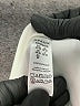 SPANX Ivory Casual Dress Size XL - photo 7