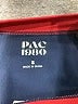 PacSun Blue Active Pants Size S - photo 7