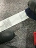 PacSun Blue Active Pants Size S - photo 8
