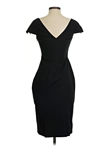 Club Monaco Cocktail Dress (view 2)
