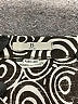I Blues Gray Casual Skirt Size 12 - photo 4