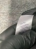 JLo by Jennifer Lopez 100% Polyester Black Blazer Size L - photo 7