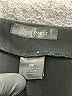 Travelsmith Black Dress Pants Size 12 (petite) - photo 3