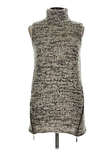 Cliche Casual Dress (view 1)