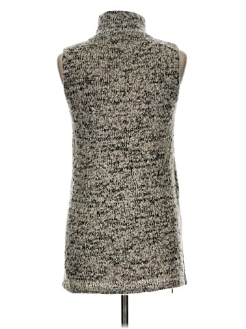 Cliche Casual Dress (view 2)