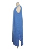 Assorted Brands Blue Casual Dress Size 1X - photo 5