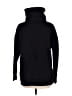 Athleta Black Turtleneck Sweater Size M - photo 2